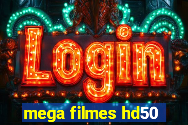 mega filmes hd50